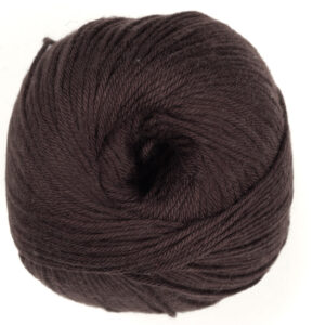 Naturals Bamboo and Cotton DK 299-7153 Pitch