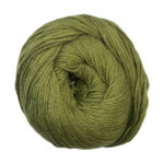 Naturals bamboo and cotton 299-7253 Moss