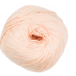 Naturals Bamboo and Cotton DK 299-7130 Apricot