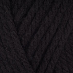 Stylecraft Special XL Super Chunky 910-1002 Black