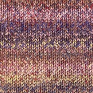 Stylecraft Impressions Aran Boating Lake 331- 5405