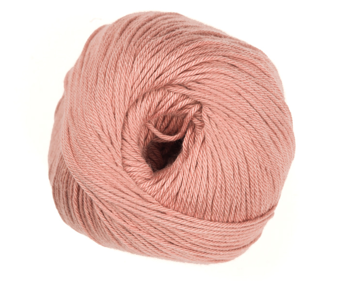 Naturals Bamboo and Cotton DK 299-7166 Cameo