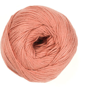 Naturals Bamboo and Cotton DK 299-7157 Canyon
