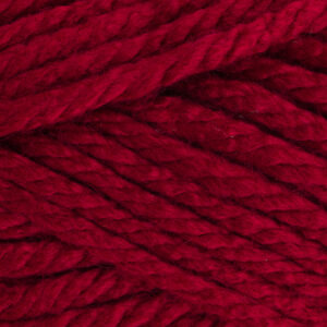 Special XL Super Chunky 910-1123 Claret