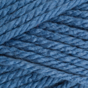 Stylecraft Special XL Super Chunky 910-1302 Denim