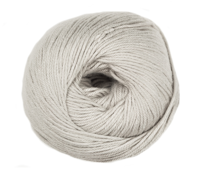 Naturals Bamboo and Cotton DK 299-7150 Dove