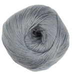 Naturals bamboo and cotton 299-7151 Downpour