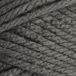 Stylecraft Special XL Super Chunky 910-3060 Graphite