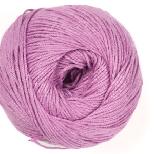 Naturals Bamboo and Cotton DK 299-7138 Heather