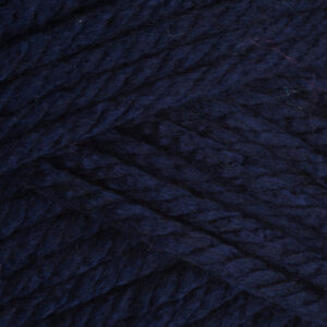 Stylecraft Special XL Super Chunky 910-1011 Midnight