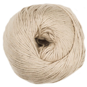 Naturals Bamboo and Cotton DK 299-7146 Natural