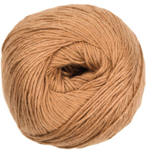 Naturals Bamboo and Cotton DK 299-7147 Nutmeg