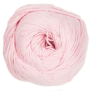 Naturals Bamboo and Cotton DK 299-7132 Pale Pink