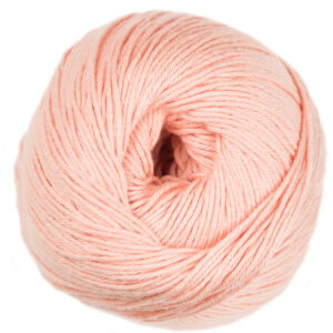 Naturals Bamboo and Cotton DK 299-7131 Peach