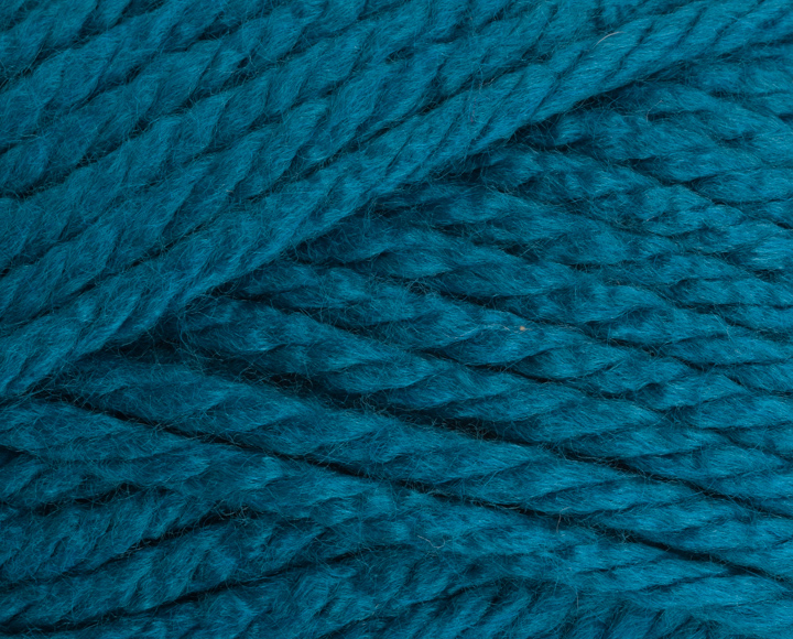 Stylecraft Special XL Super Chunky 910-3059 Petrol