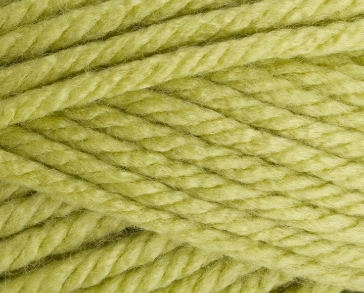 Stylecraft Special XL Super Chunky 910-1822 Pistachio