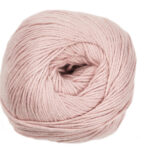 Naturals bamboo and cotton 299-7154 Pumice