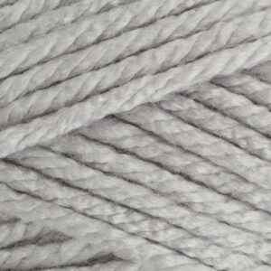 Stylecraft Special XL Super Chunky 910-1203 Silver