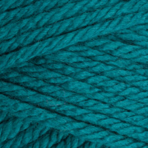 Special XL Super Chunky 910-1062 Teal