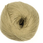 Naturals bamboo and cotton 299-7156 Thyme