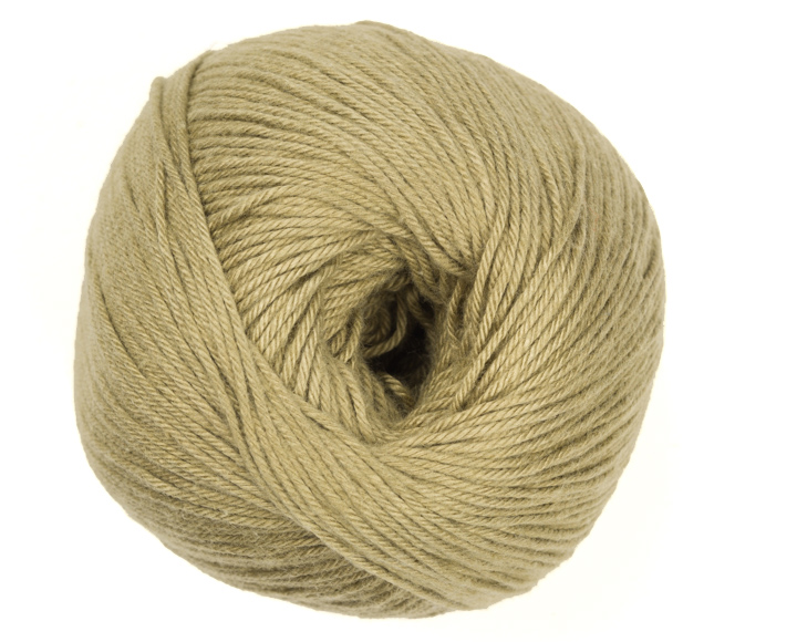 Naturals Bamboo and Cotton DK 299-7156 Thyme