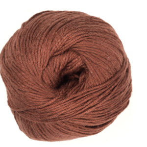 Naturals Bamboo and Cotton DK 299-7161 Umber