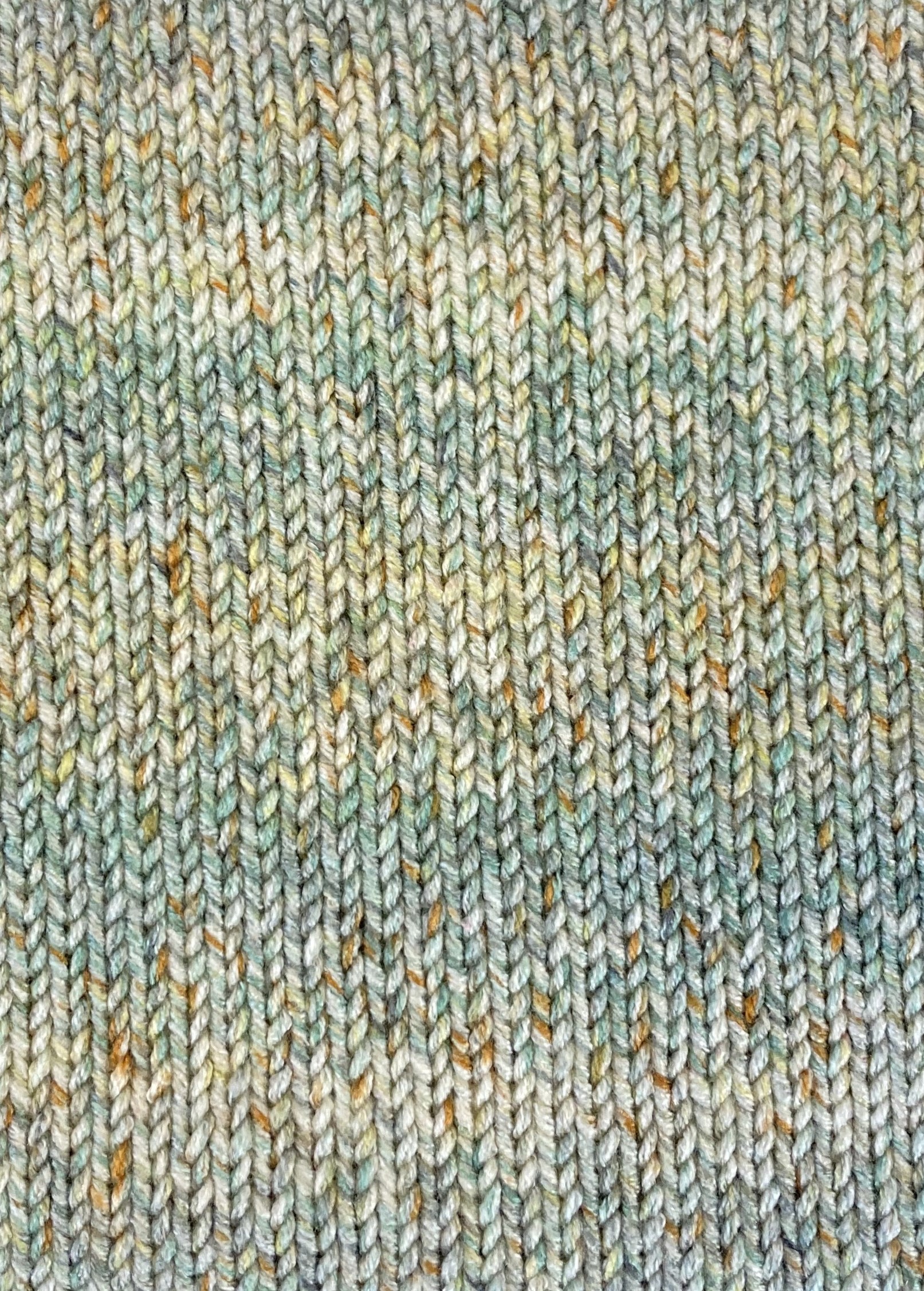Impressions Aran 100% premium acrylic yarn 331 Water Lillies