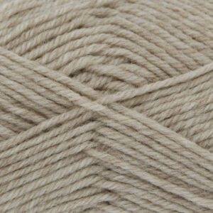 King Cole Merino blend DK 060-041 Oatmeal