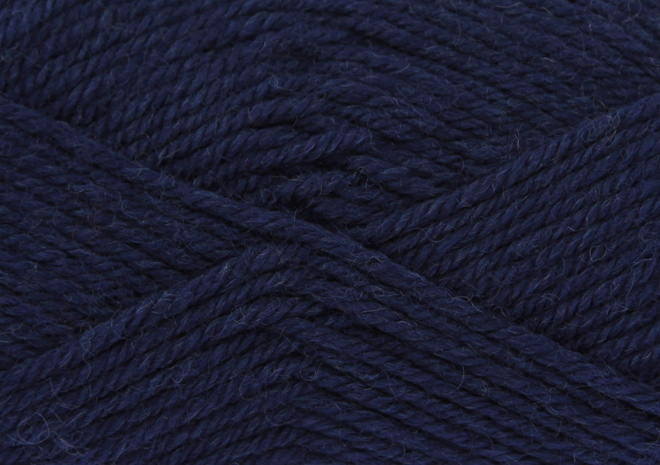 King Cole Merino blend DK 060-052 Irish navy