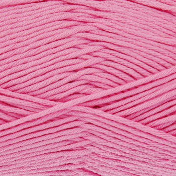 King Cole Bamboo Cotton DK 030-3200 Candy