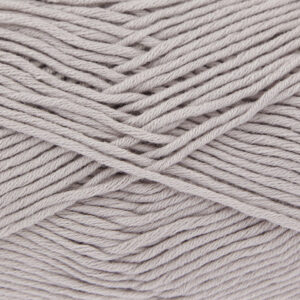 King Cole Bamboo Cotton DK 030-610 Pebble