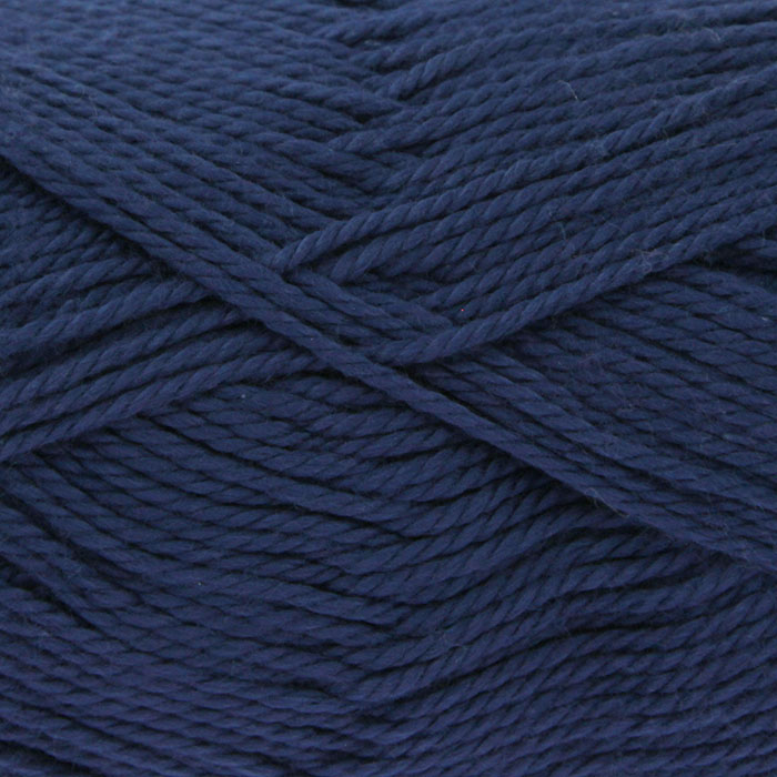 King Cole Cottonsoft DK 076-741 French Navy