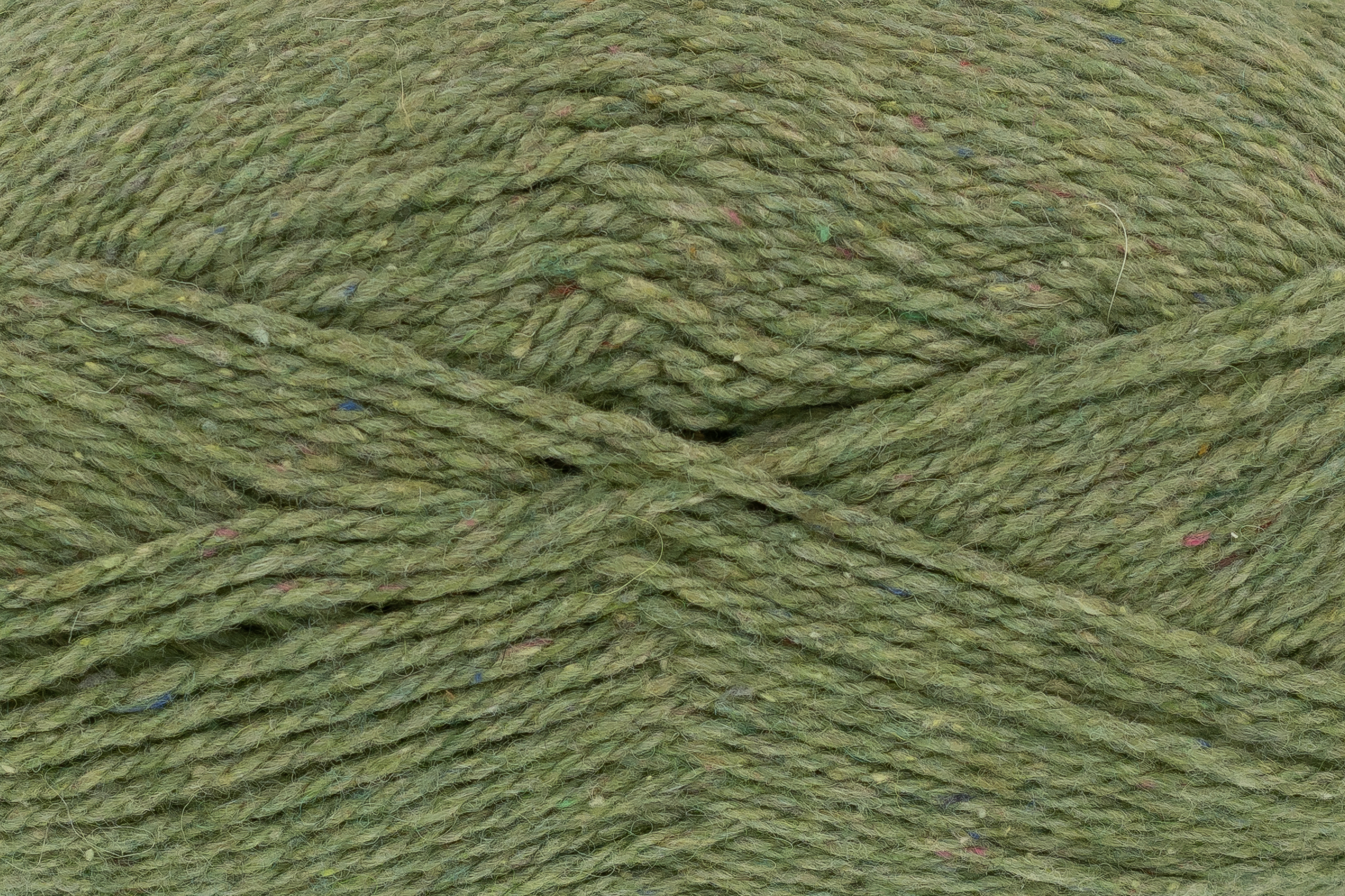 King Cole Forest Aran Grizedale Forest 196-1918