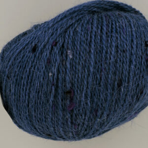 King Cole Homespun DK 209-5104 Midnight sky