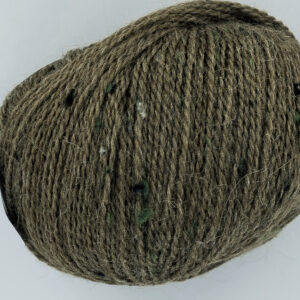 King Cole Homespun DK 209-5108 Earth