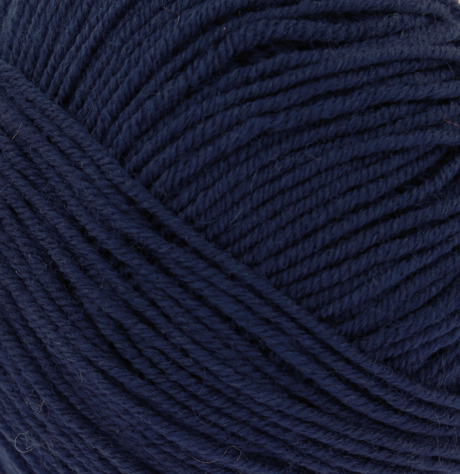 King Cole Luxury Merino wool DK 143-2627 midnight blue