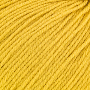 King Cole Luxury Merino wool DK 143-3392 Antique gold