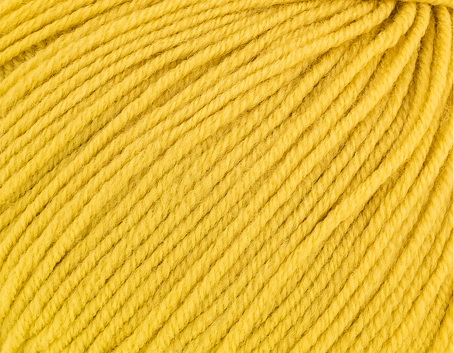 King Cole Luxury Merino wool DK 143-3392 Antique gold