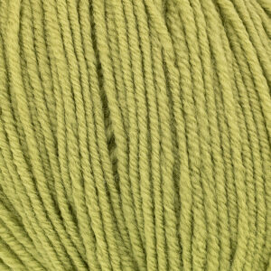 King Cole Luxury Merino wool DK 143-3394 Dill