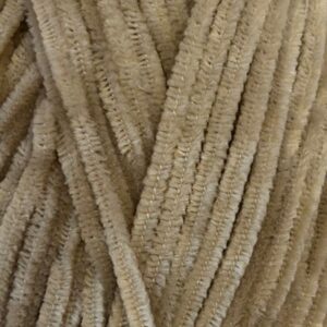 Stylecraft Squeeze Me DK Yarn 343-5601 Almond