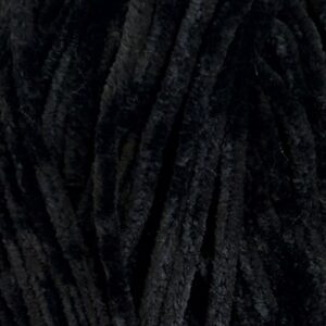 Stylecraft Squeeze Me DK Yarn 343-5607 Black