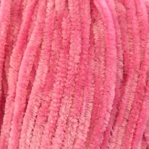 Stylecraft Squeeze Me DK Yarn 343-5615 Candy Pink