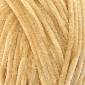 Stylecraft Squeeze Me DK Yarn 343-5604 Stem Ginger