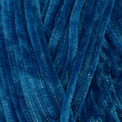 Stylecraft Squeeze Me DK Yarn 343-5611 Cobalt Blue