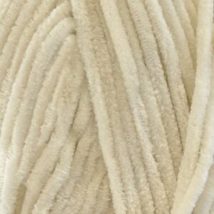 Stylecraft Squeeze Me DK Yarn 343-5603 Champagne