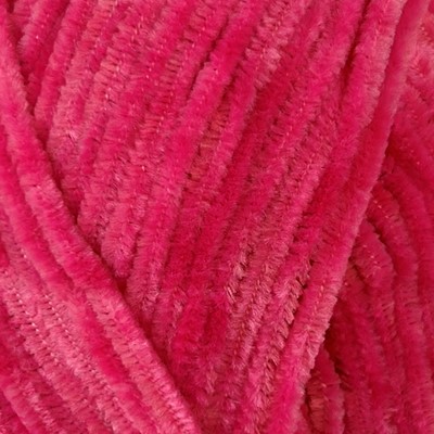 Stylecraft Squeeze Me DK Yarn 343-5609 Fuchsia Pink