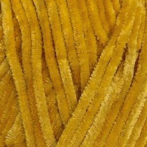 Stylecraft Squeeze Me DK Yarn 343-5618 Golden Yellow