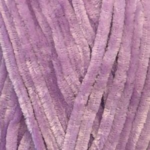 Stylecraft Squeeze Me DK Yarn 343-5619 Lilac