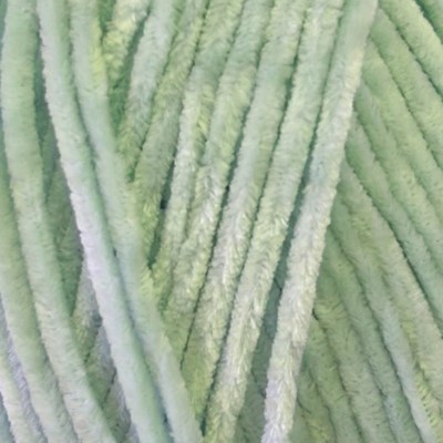 Stylecraft Squeeze Me DK Yarn 343-5617 Mint Green
