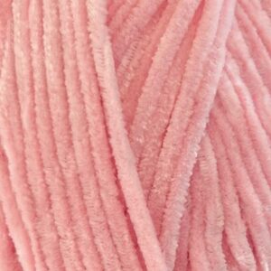 Stylecraft Squeeze Me DK Yarn 343-5616 Pale Pink